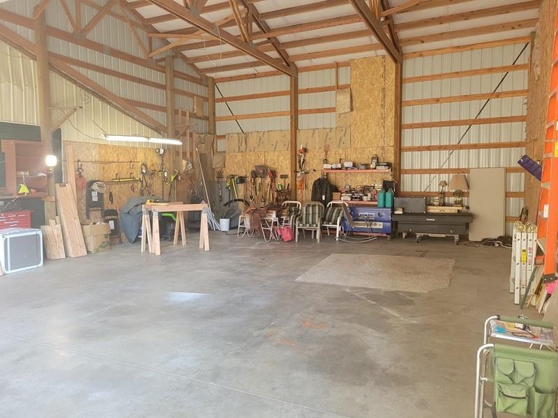 4154 Spring Valley Rd - Photo 26