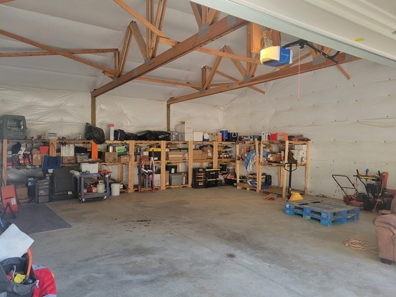 4154 Spring Valley Rd - Photo 27