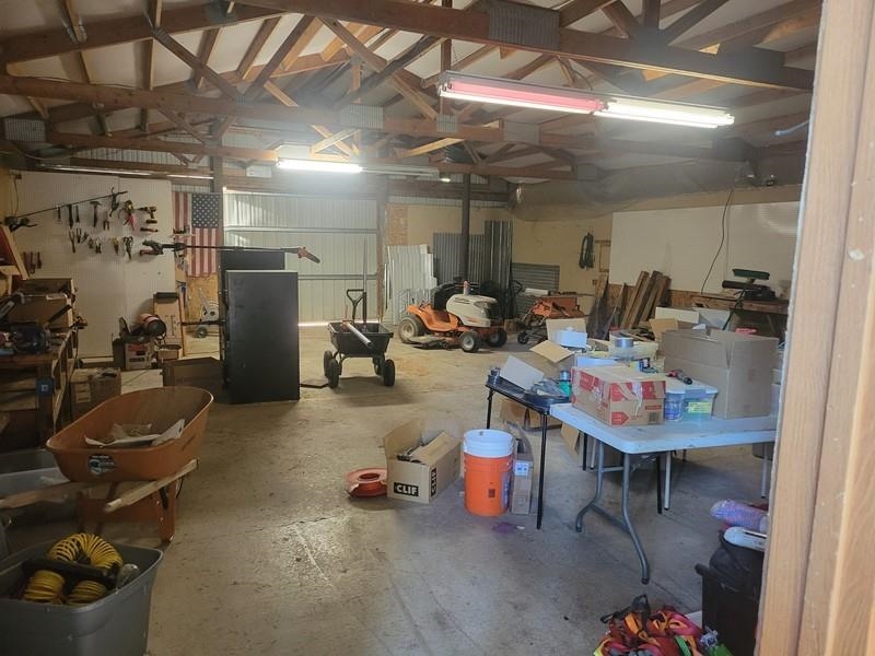 4154 Spring Valley Rd - Photo 28