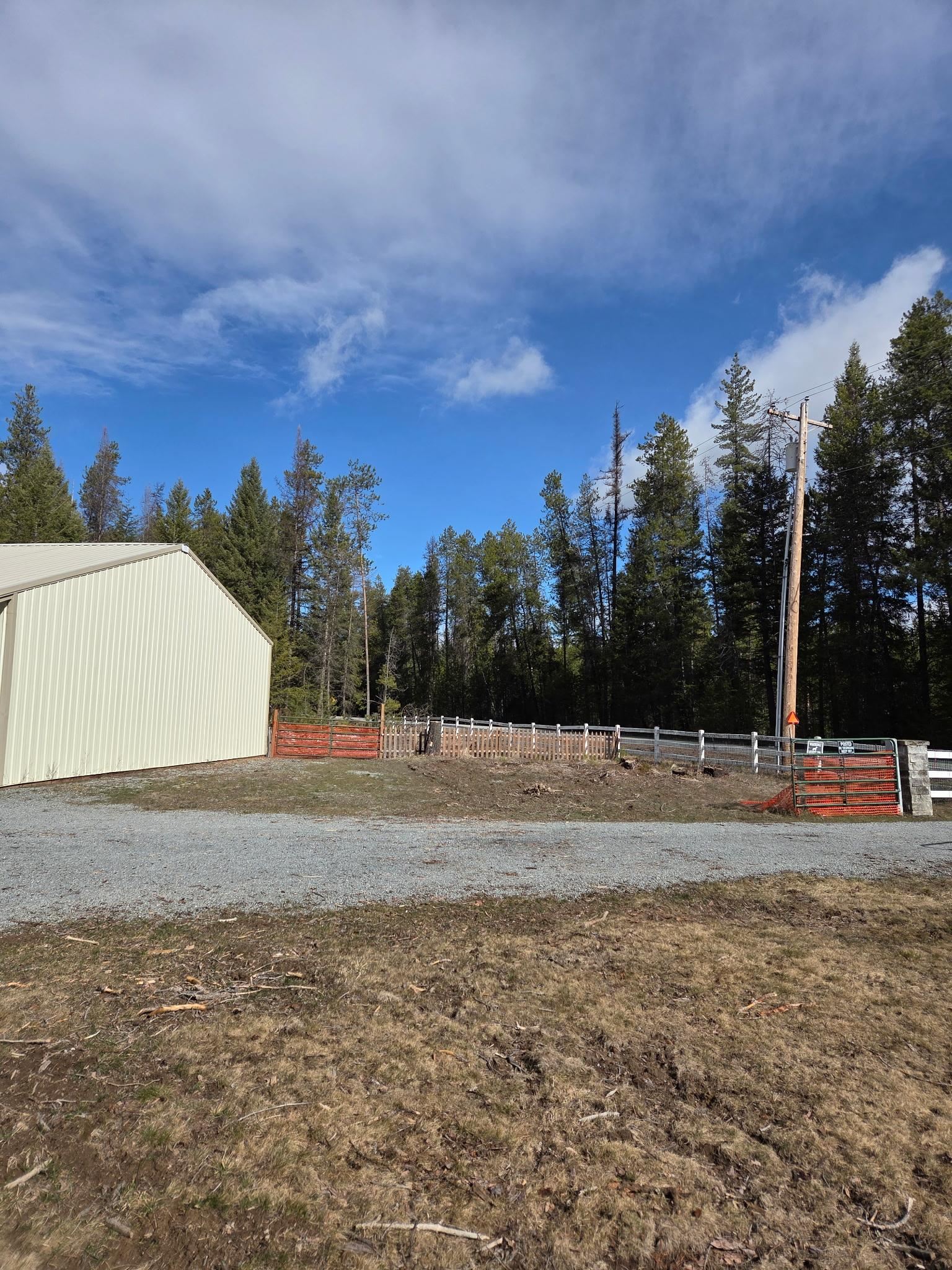 4154 Spring Valley Rd - Photo 29