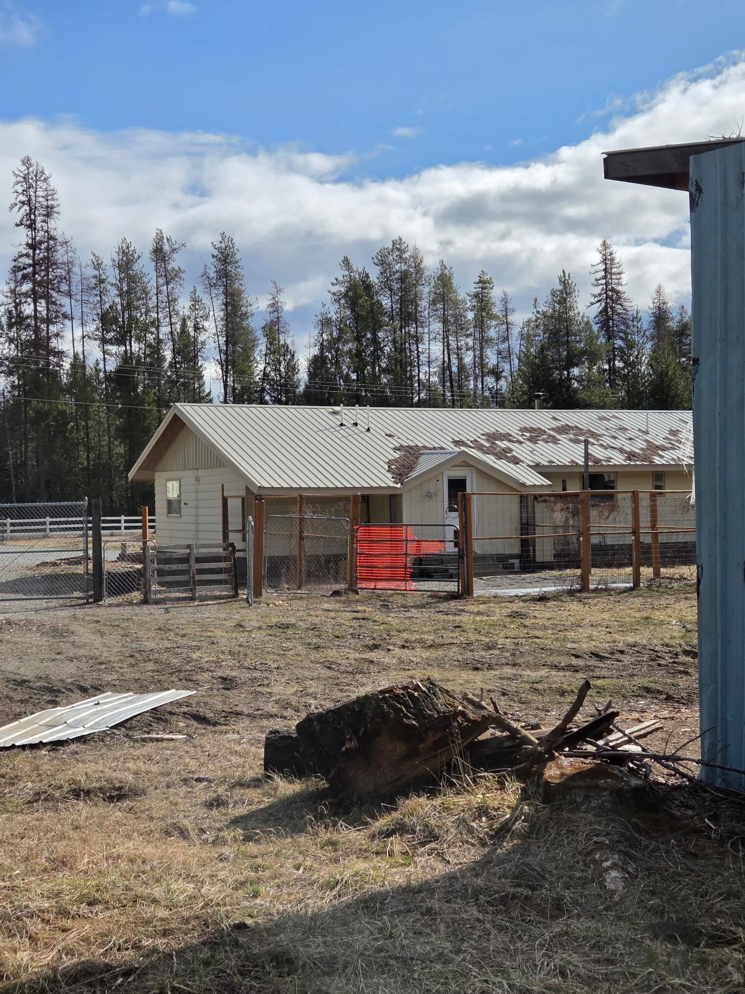 4154 Spring Valley Rd - Photo 30