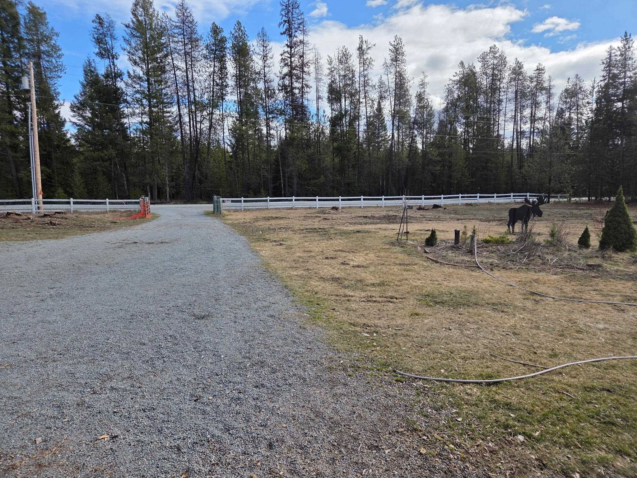 4154 Spring Valley Rd - Photo 4
