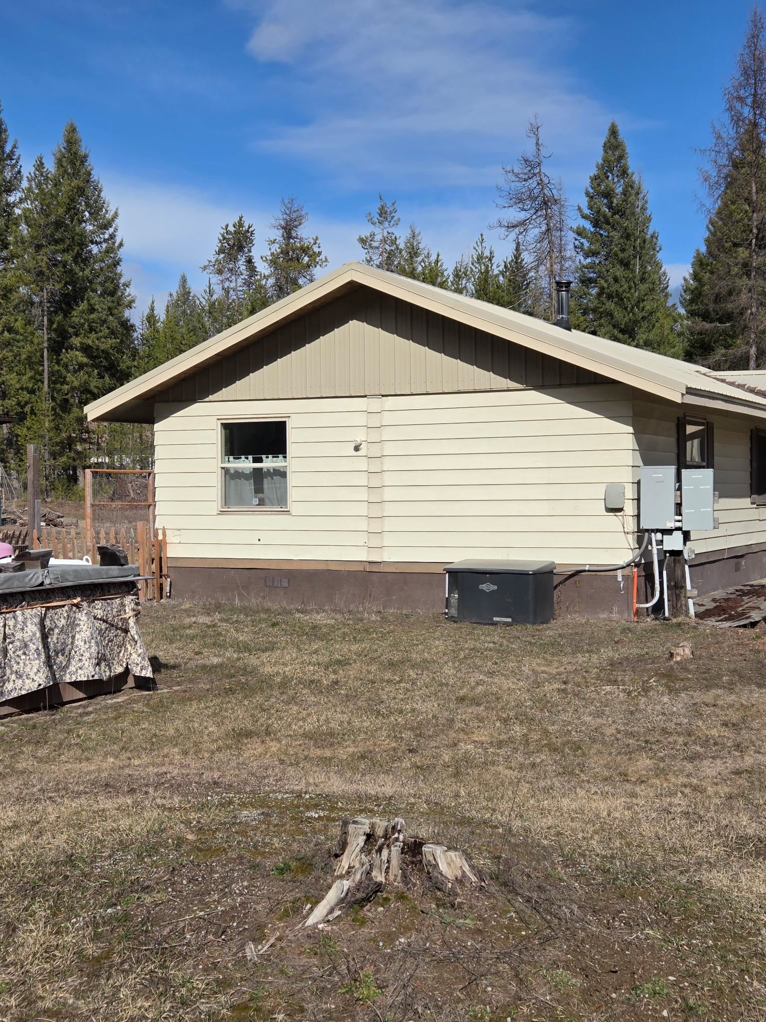 4154 Spring Valley Rd - Photo 31