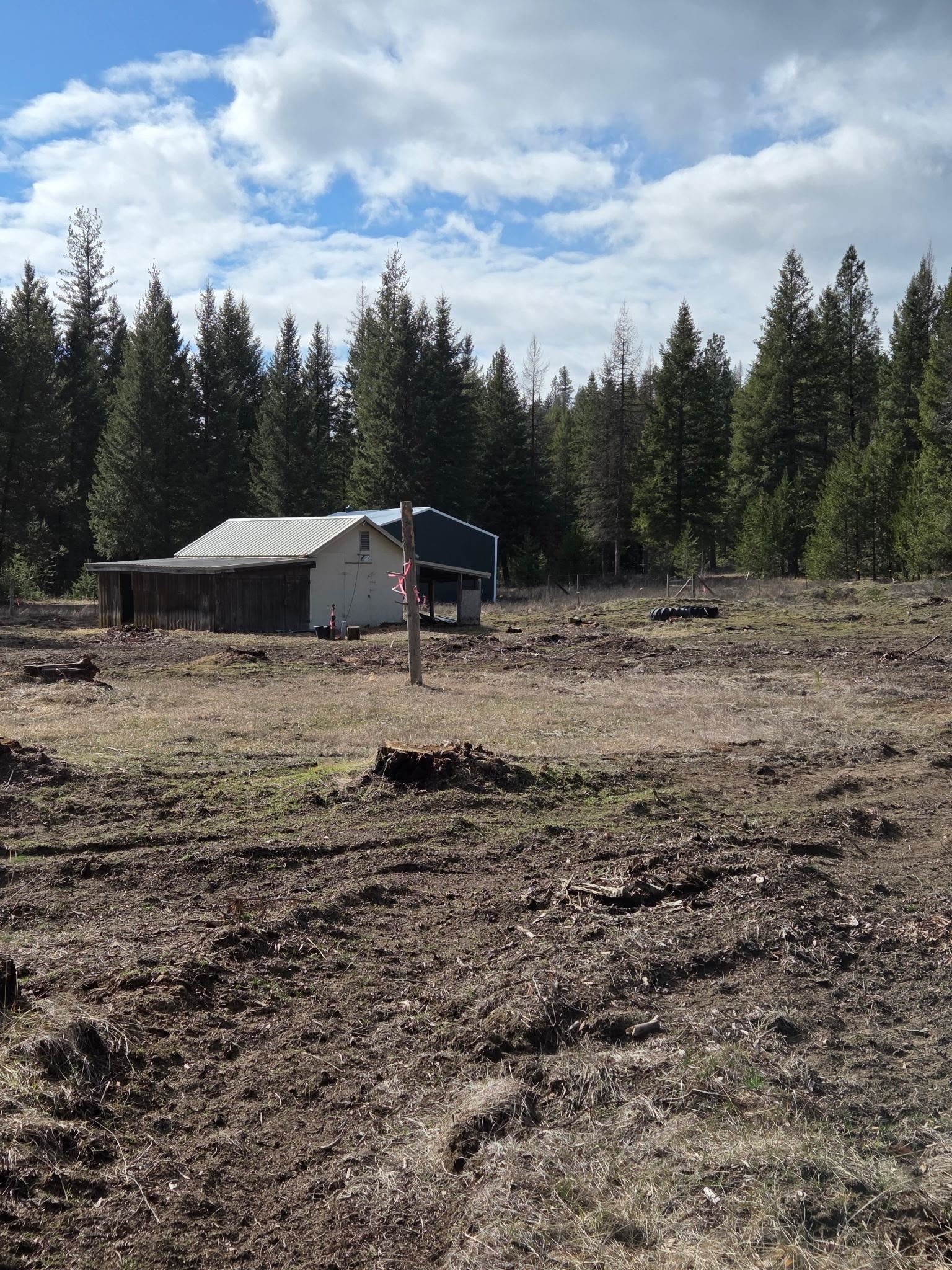 4154 Spring Valley Rd - Photo 32