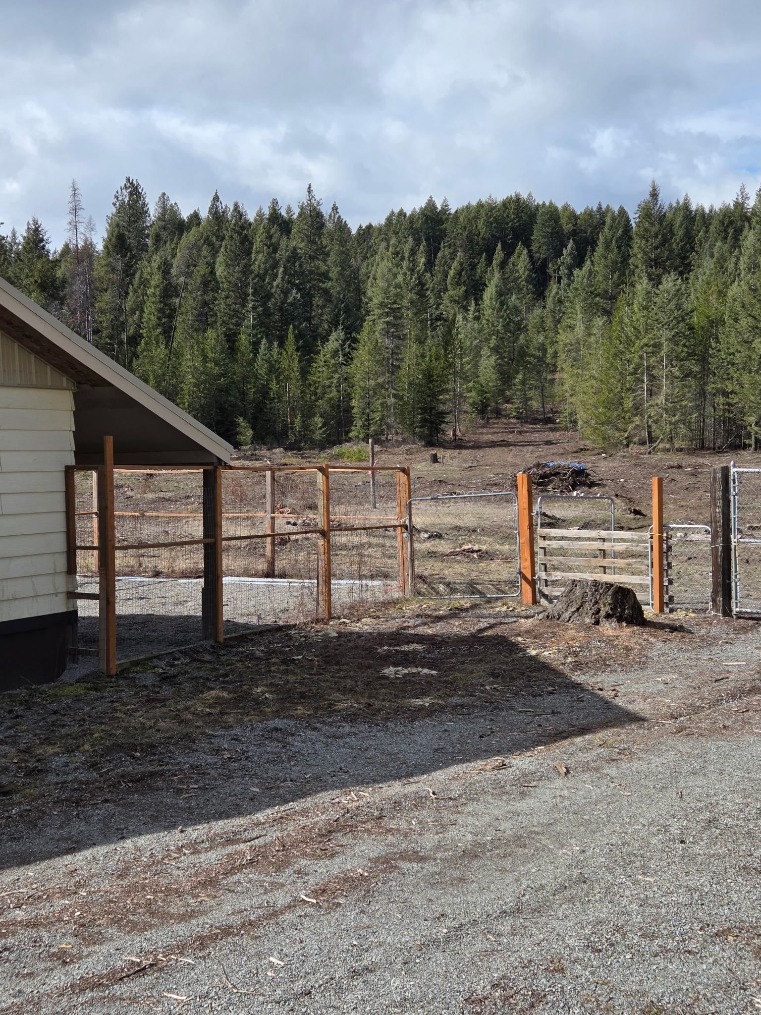 4154 Spring Valley Rd - Photo 33