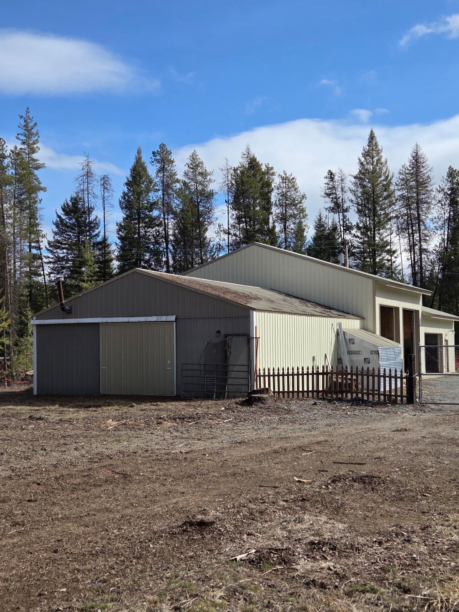 4154 Spring Valley Rd - Photo 34