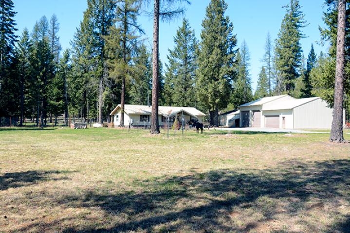4154 Spring Valley Rd - Photo 35