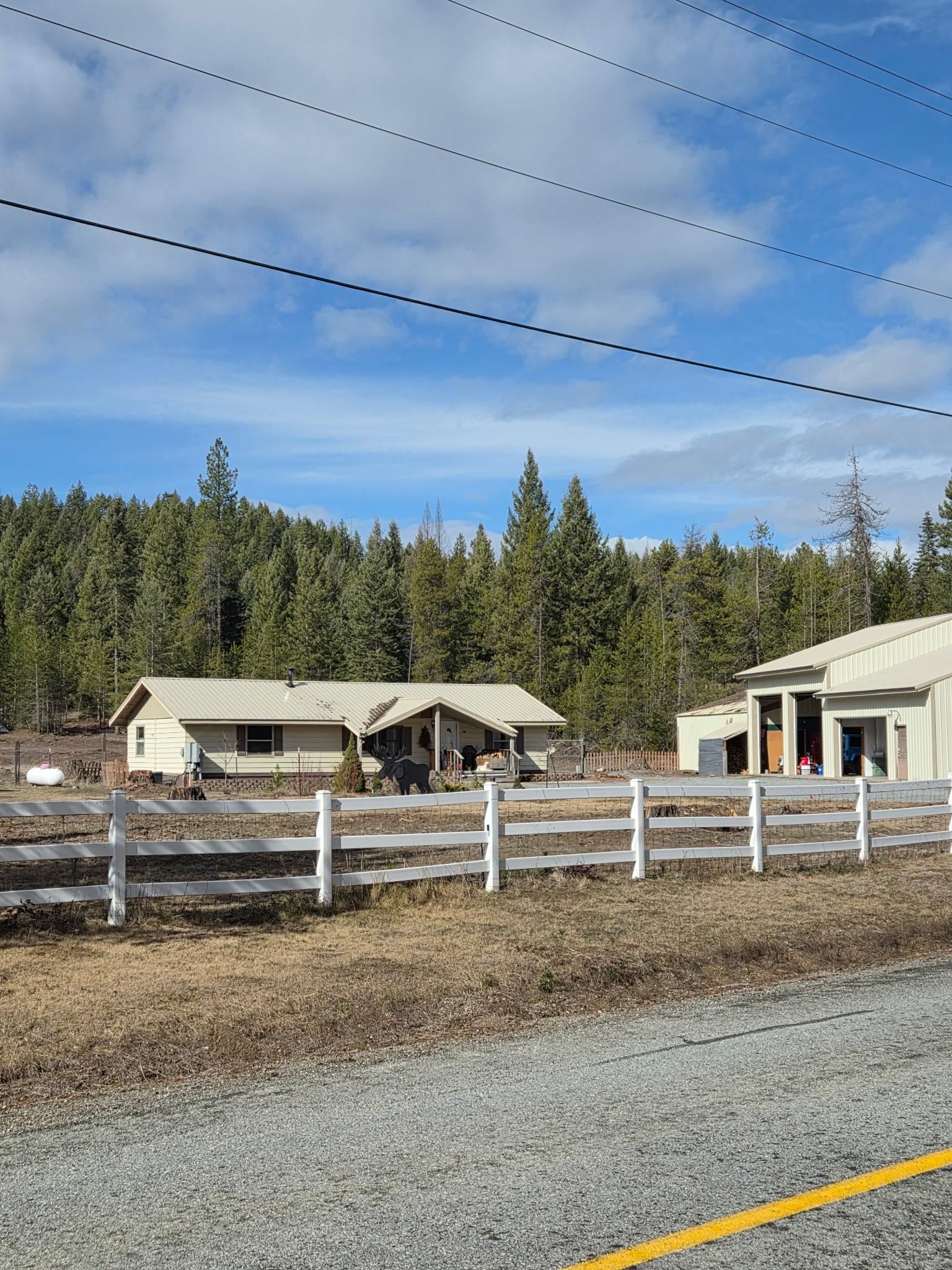 4154 Spring Valley Rd - Photo 36