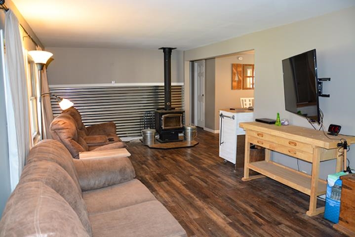 4154 Spring Valley Rd - Photo 6