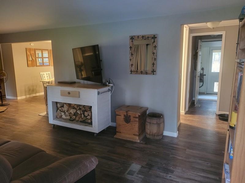 4154 Spring Valley Rd - Photo 7