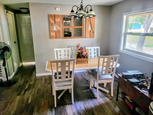 4154 Spring Valley Rd - Photo 8