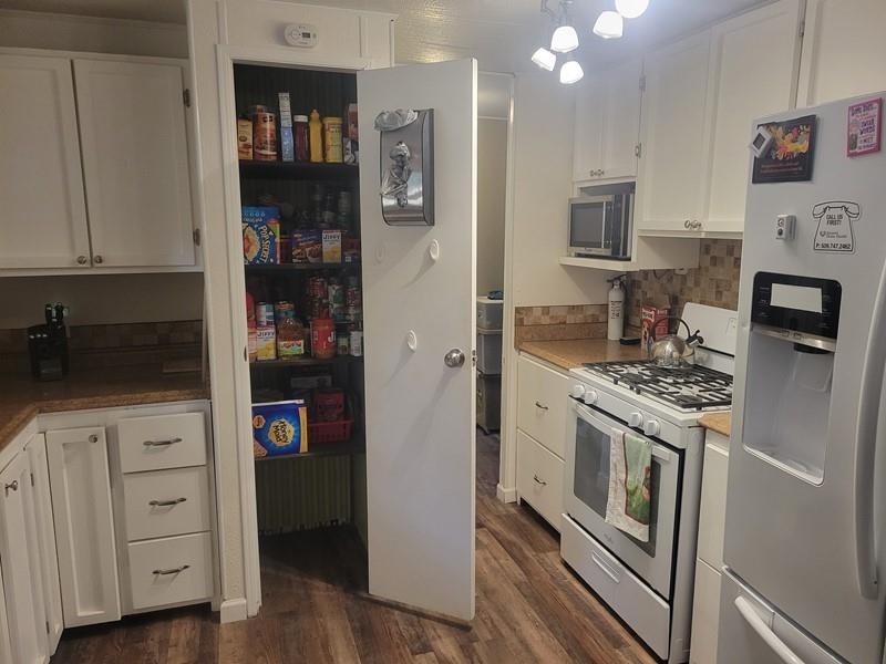 4154 Spring Valley Rd - Photo 9