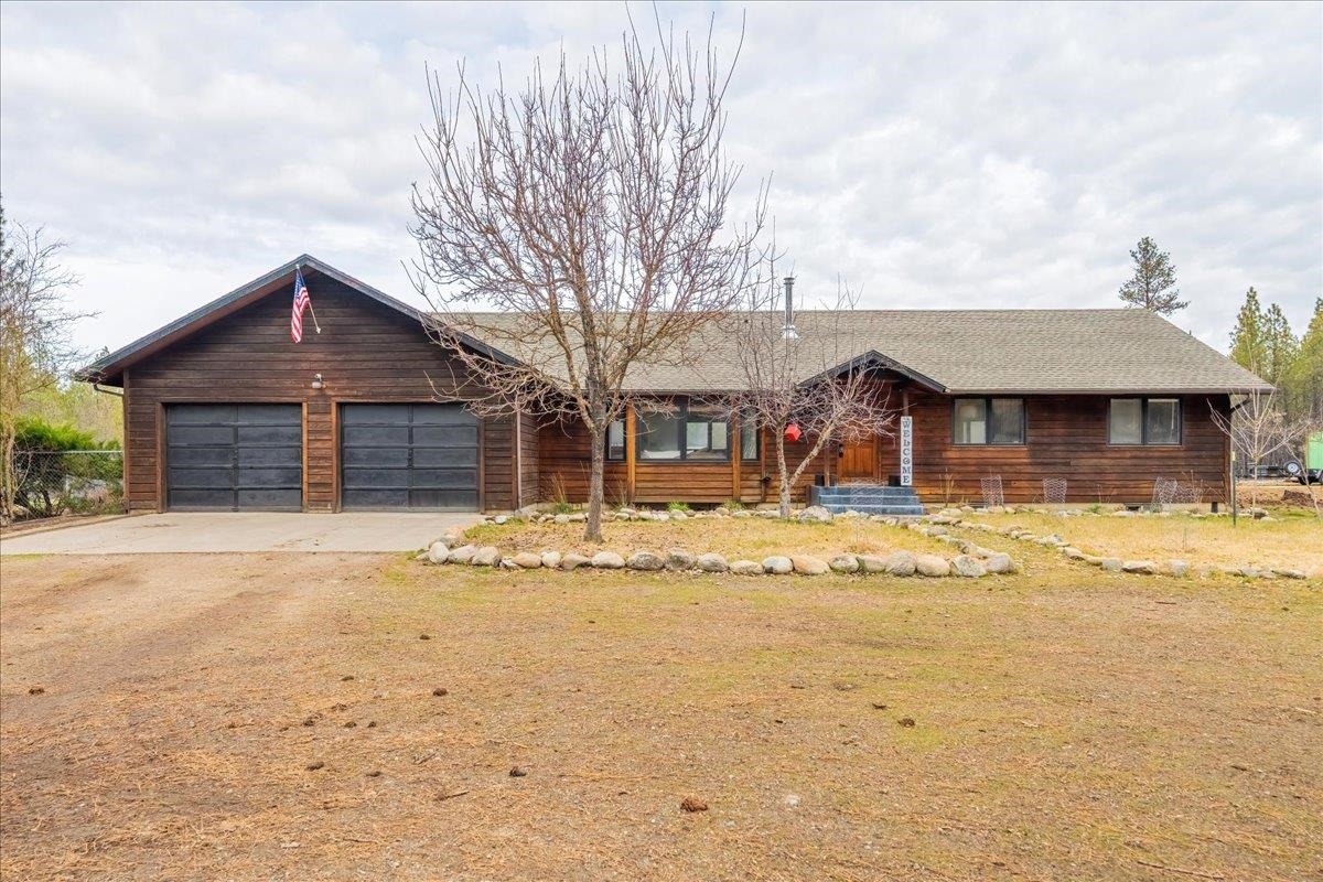 5323 E Quail Ln - Photo 1