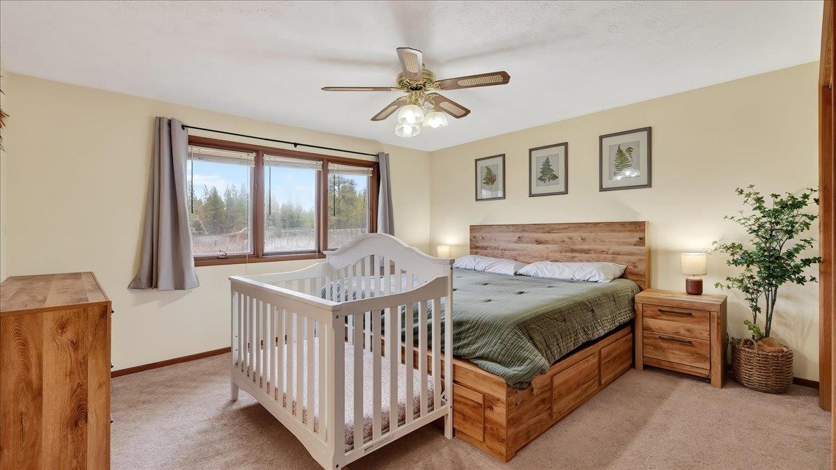 5323 E Quail Ln - Photo 11