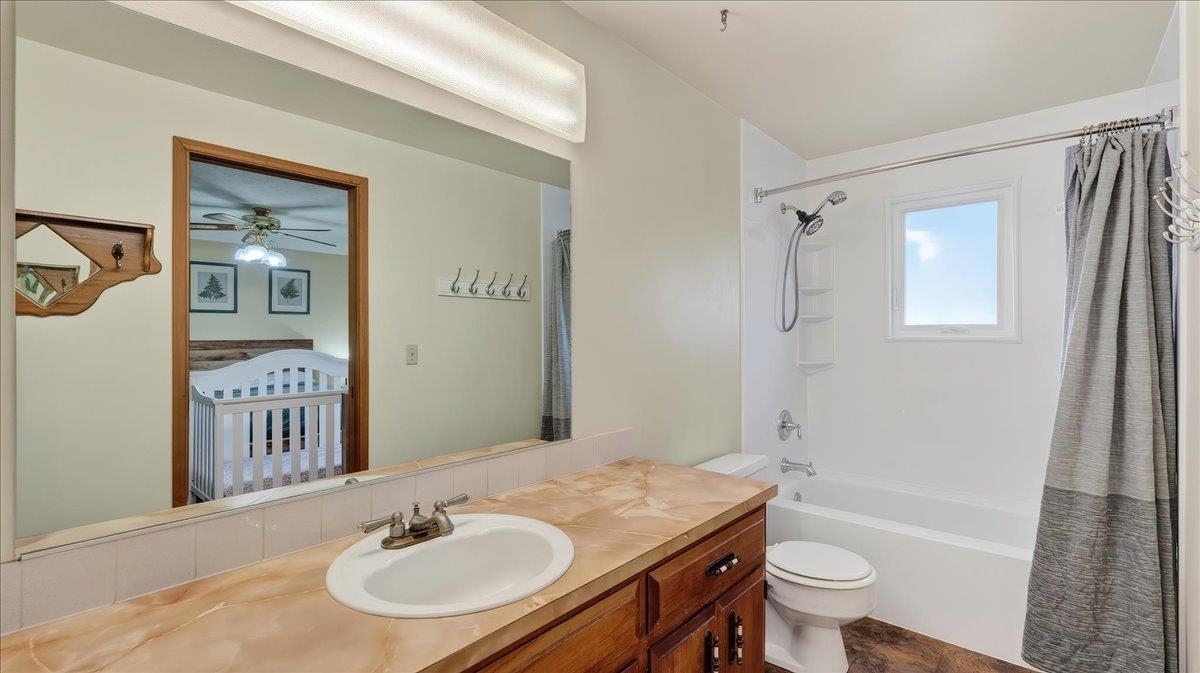 5323 E Quail Ln - Photo 12
