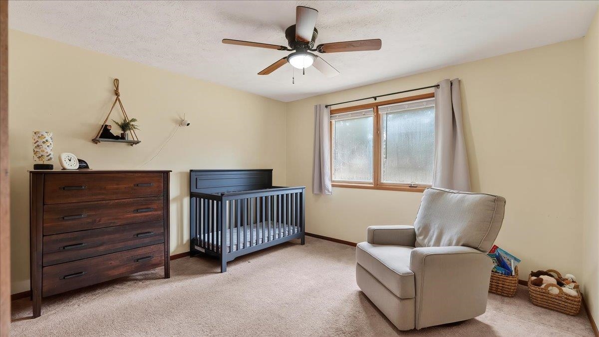 5323 E Quail Ln - Photo 13
