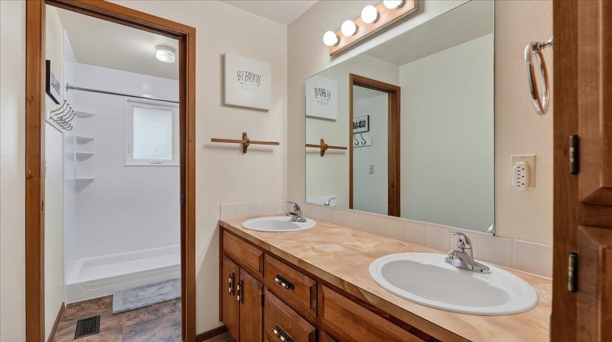 5323 E Quail Ln - Photo 14