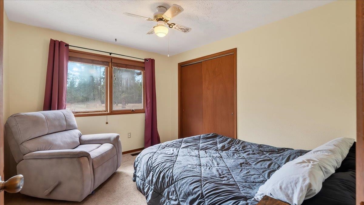 5323 E Quail Ln - Photo 15