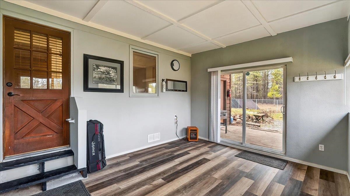 5323 E Quail Ln - Photo 16