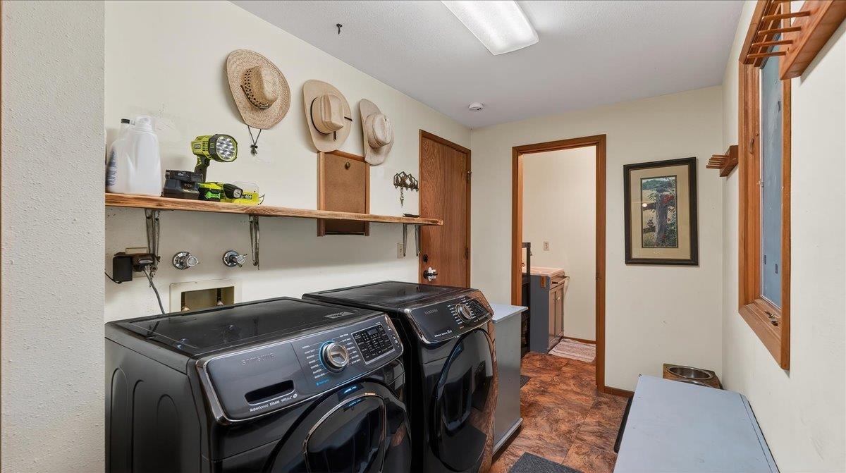 5323 E Quail Ln - Photo 17