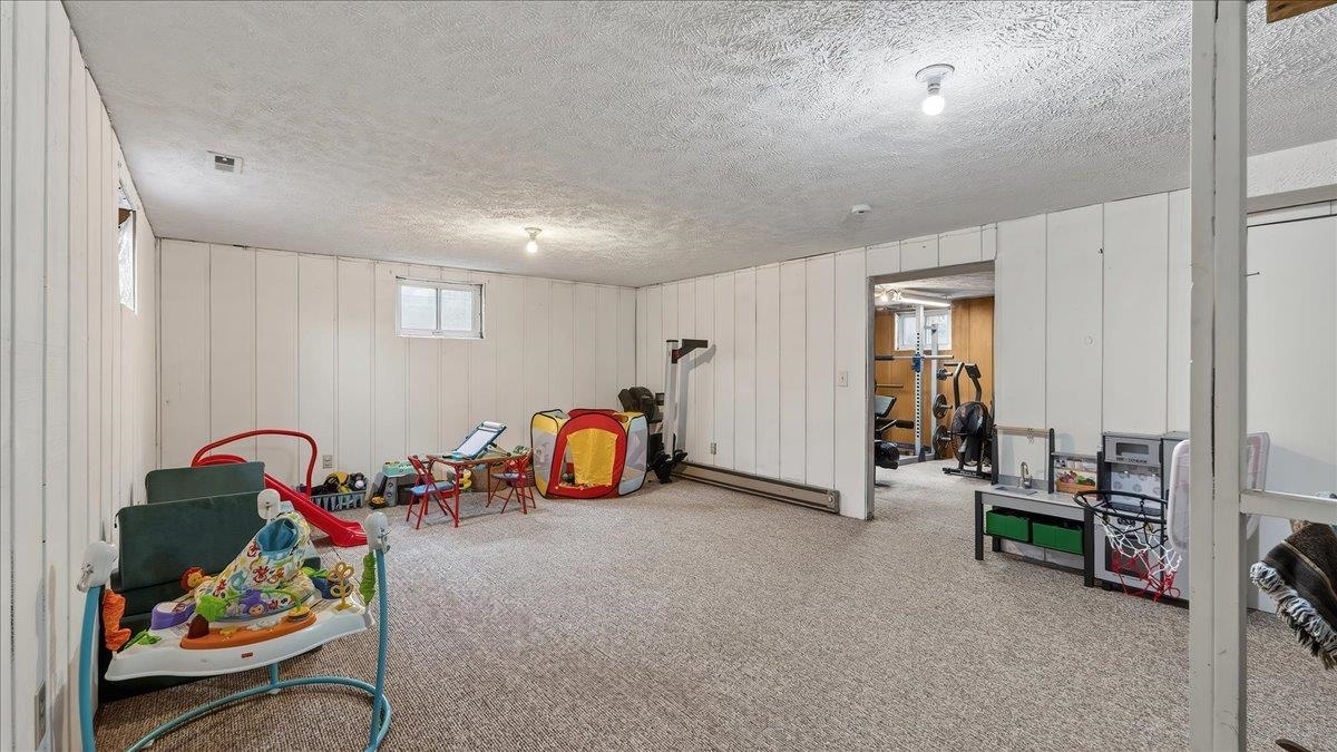 5323 E Quail Ln - Photo 19