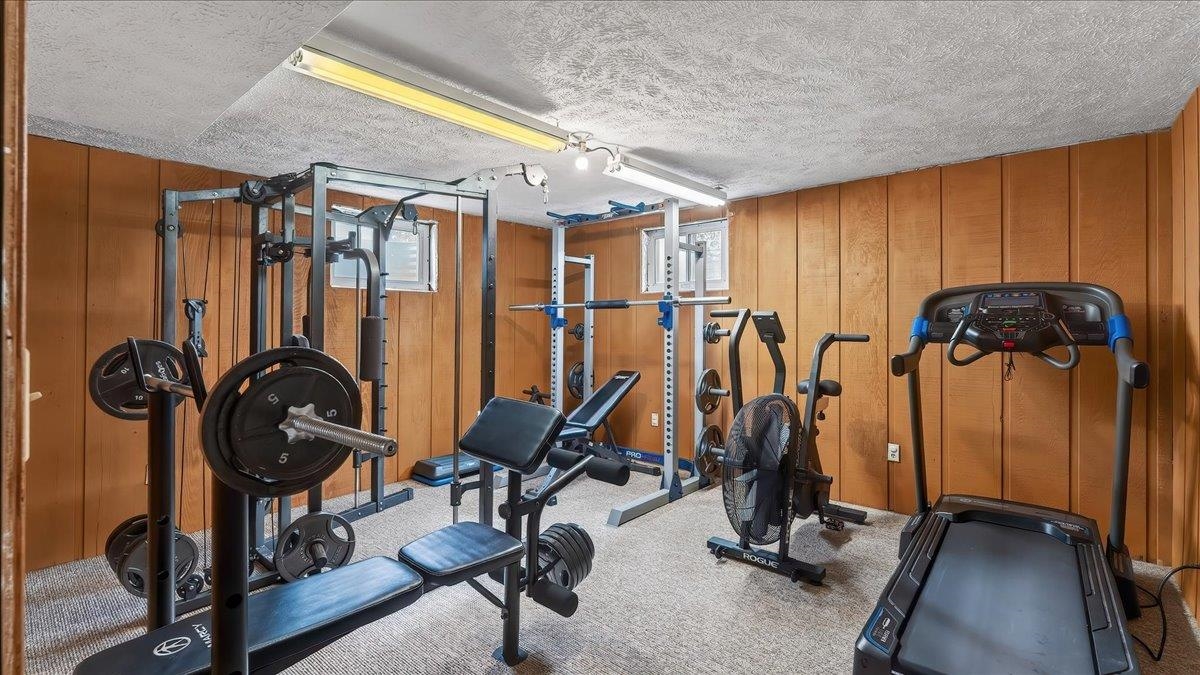 5323 E Quail Ln - Photo 20