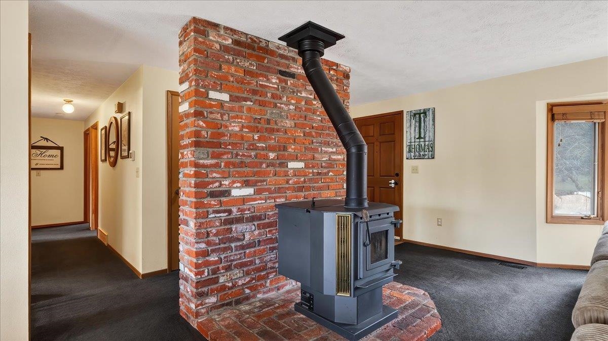 5323 E Quail Ln - Photo 3