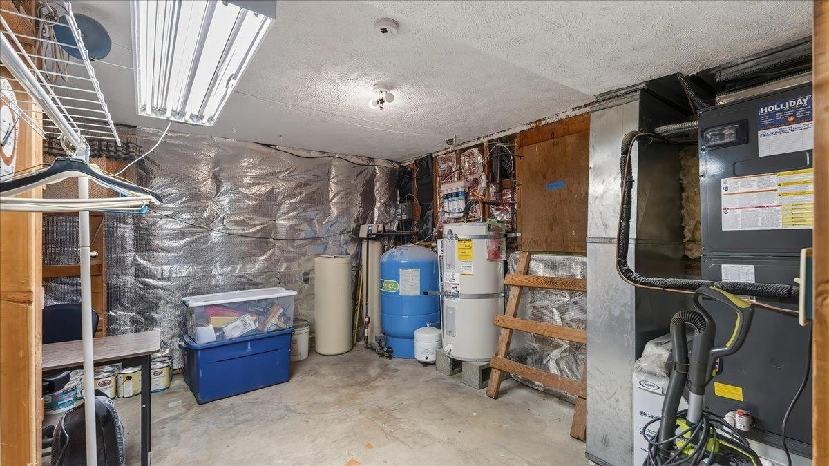 5323 E Quail Ln - Photo 21