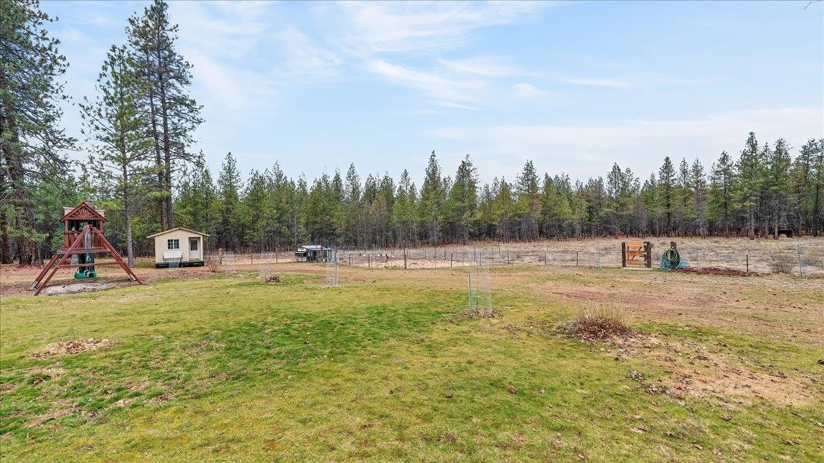 5323 E Quail Ln - Photo 22