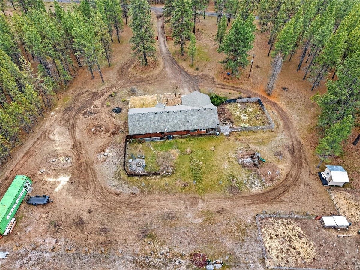 5323 E Quail Ln - Photo 23