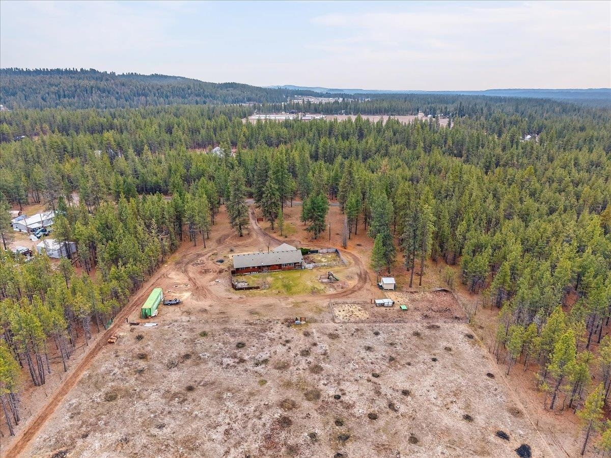 5323 E Quail Ln - Photo 24