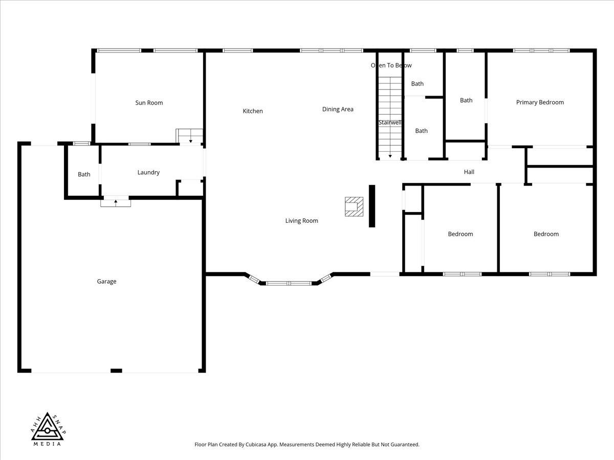 5323 E Quail Ln - Photo 28