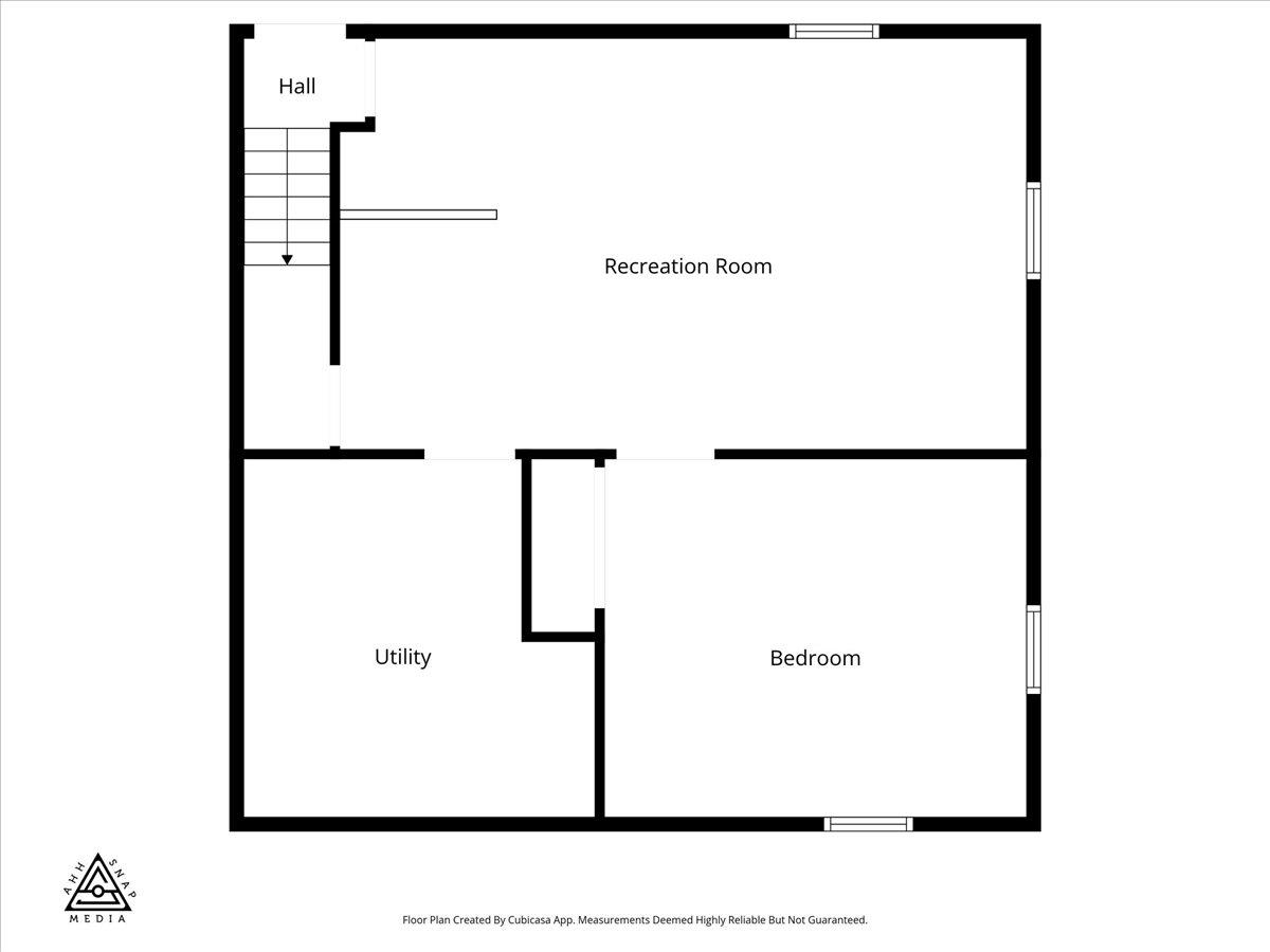 5323 E Quail Ln - Photo 29