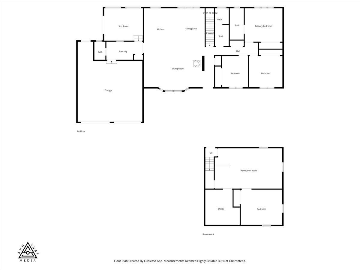 5323 E Quail Ln - Photo 30
