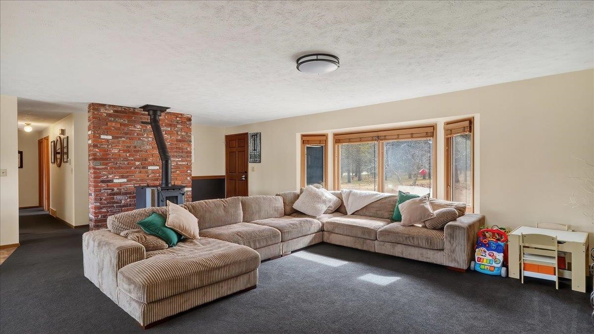 5323 E Quail Ln - Photo 5