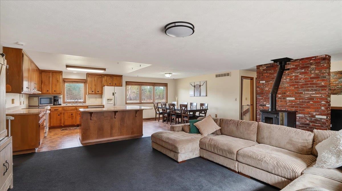 5323 E Quail Ln - Photo 6