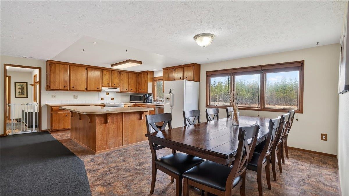 5323 E Quail Ln - Photo 7