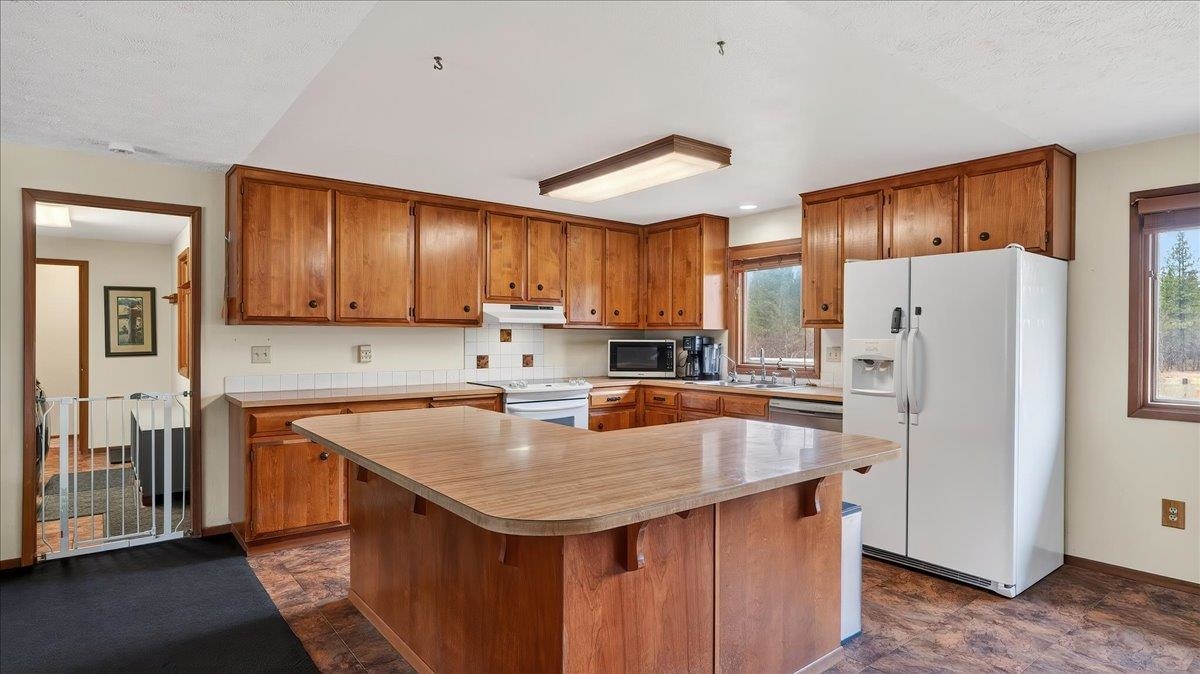 5323 E Quail Ln - Photo 8