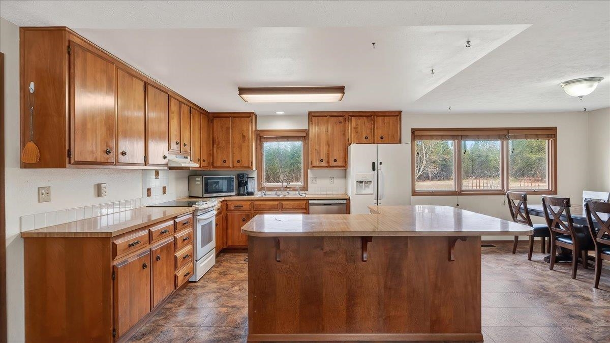 5323 E Quail Ln - Photo 9