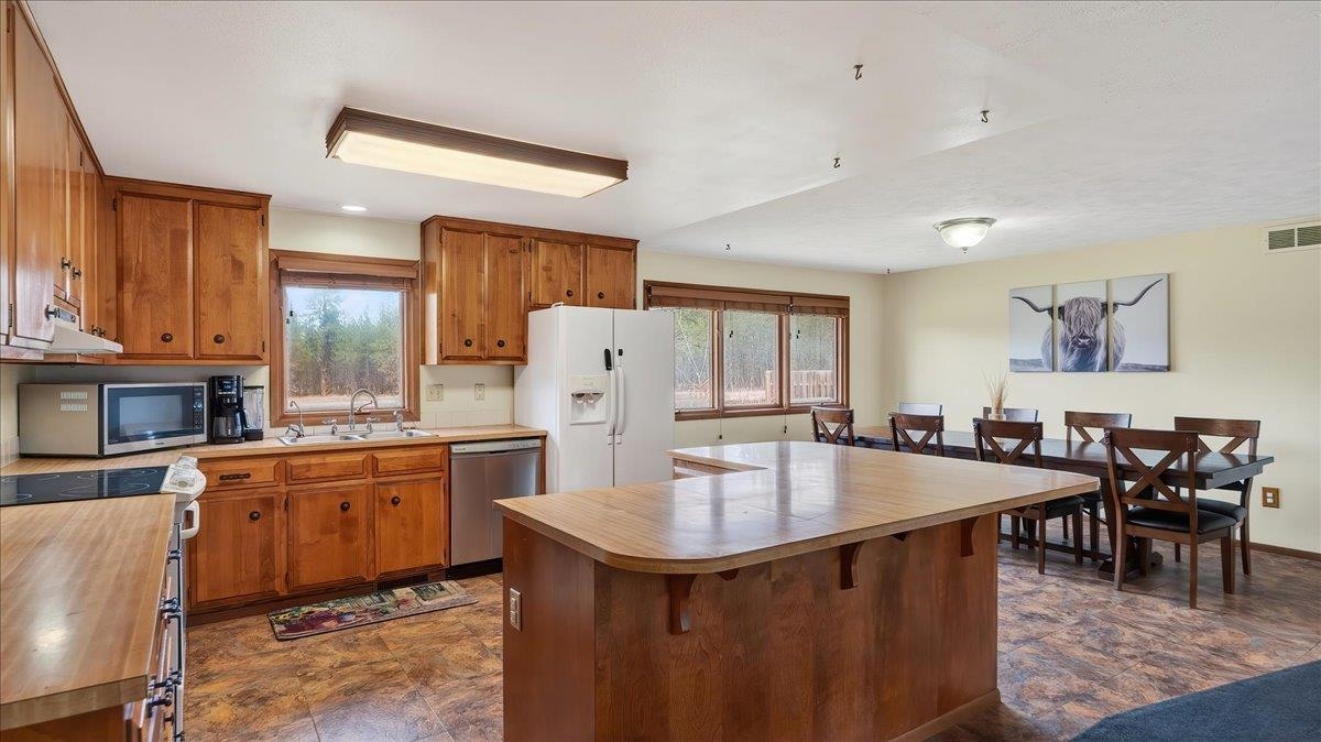 5323 E Quail Ln - Photo 10