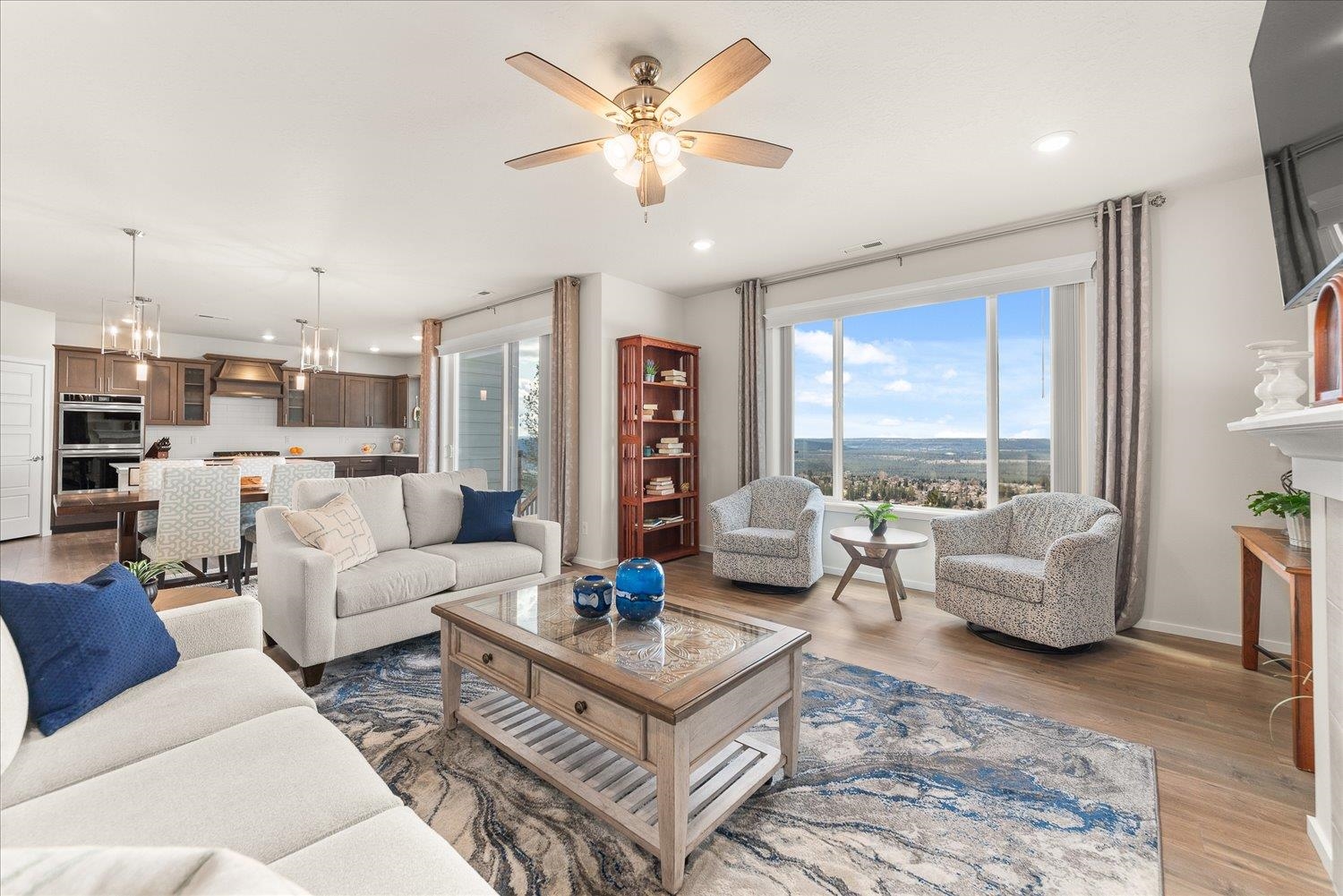 10615 N Paiute Dr - Photo 11