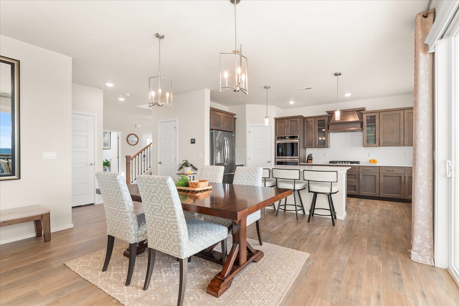10615 N Paiute Dr - Photo 13
