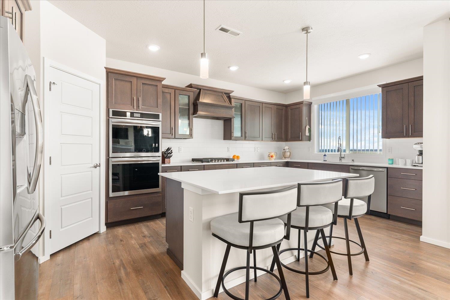 10615 N Paiute Dr - Photo 14