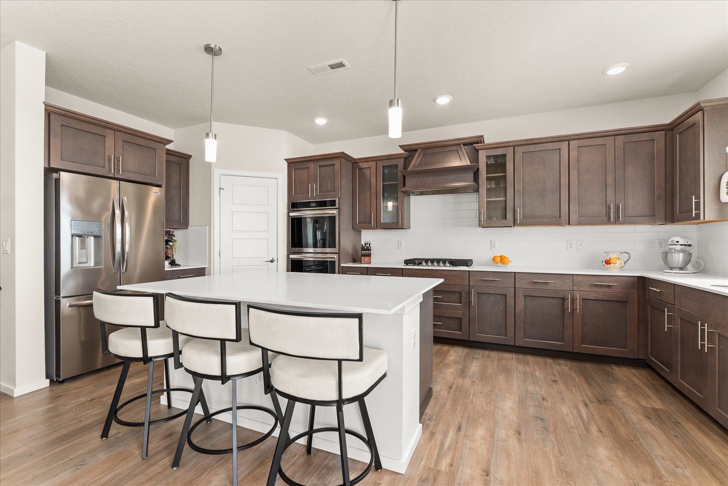 10615 N Paiute Dr - Photo 15