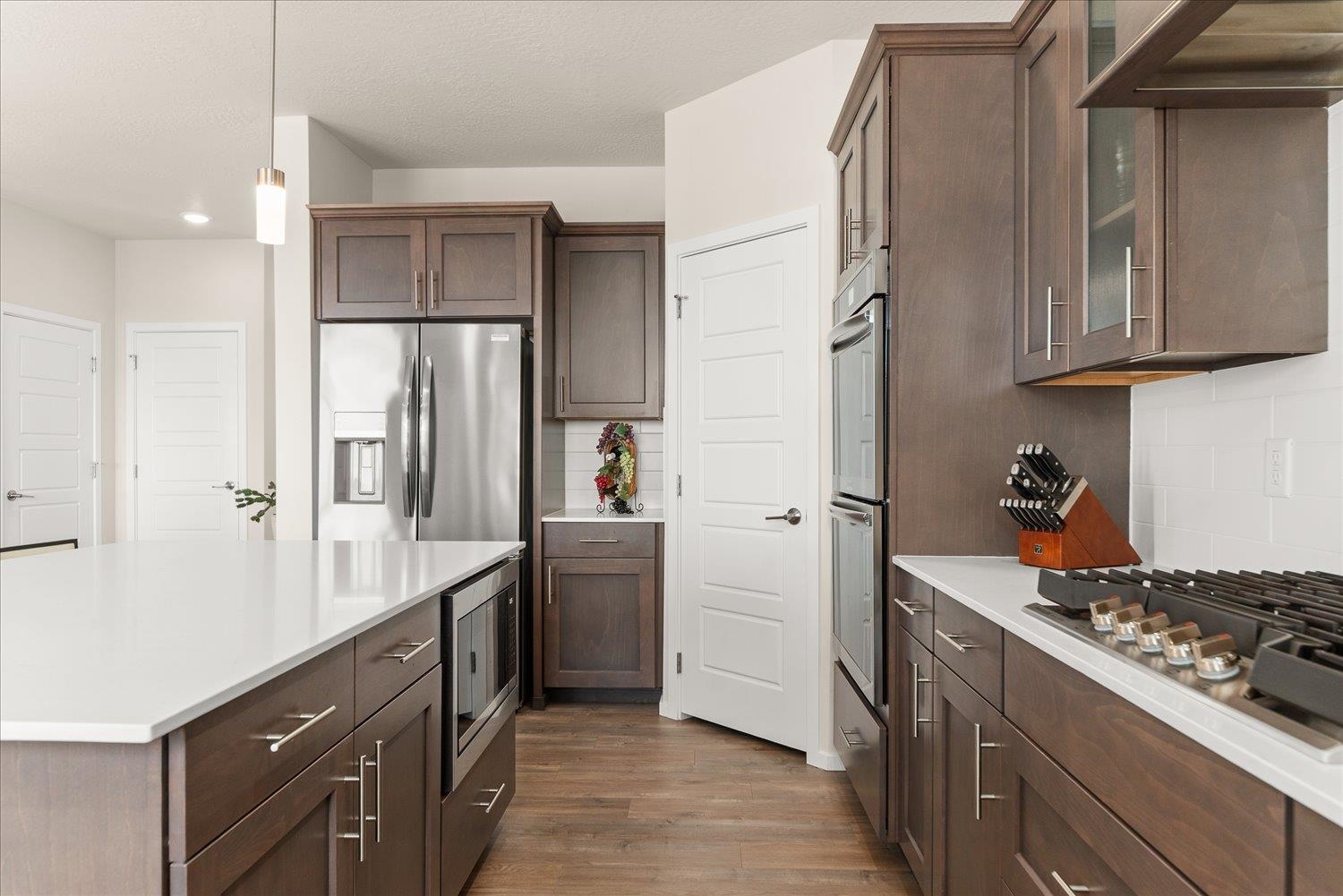 10615 N Paiute Dr - Photo 18