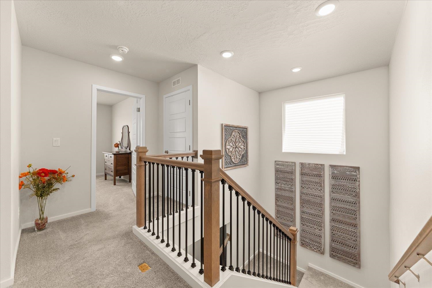 10615 N Paiute Dr - Photo 20