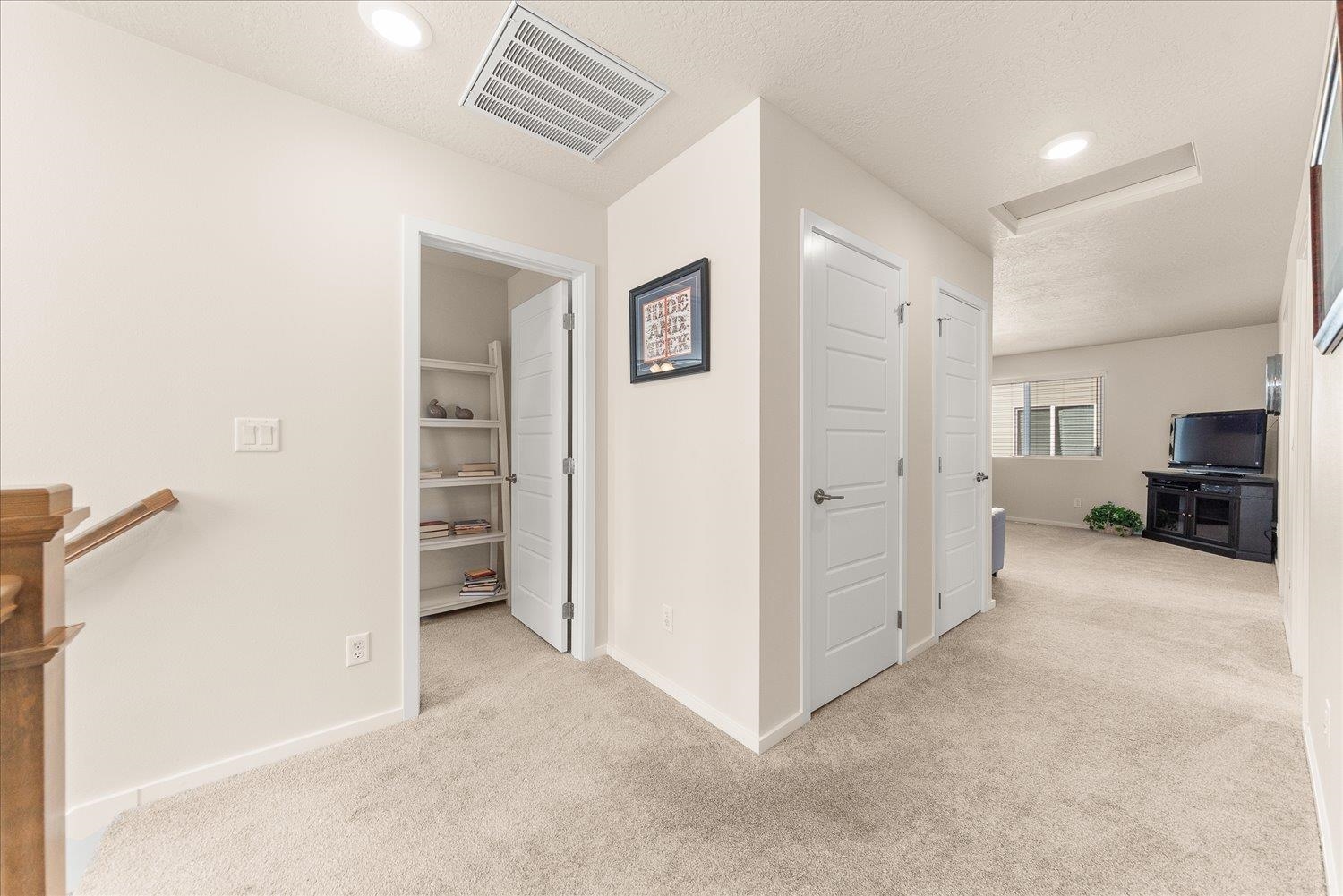 10615 N Paiute Dr - Photo 21