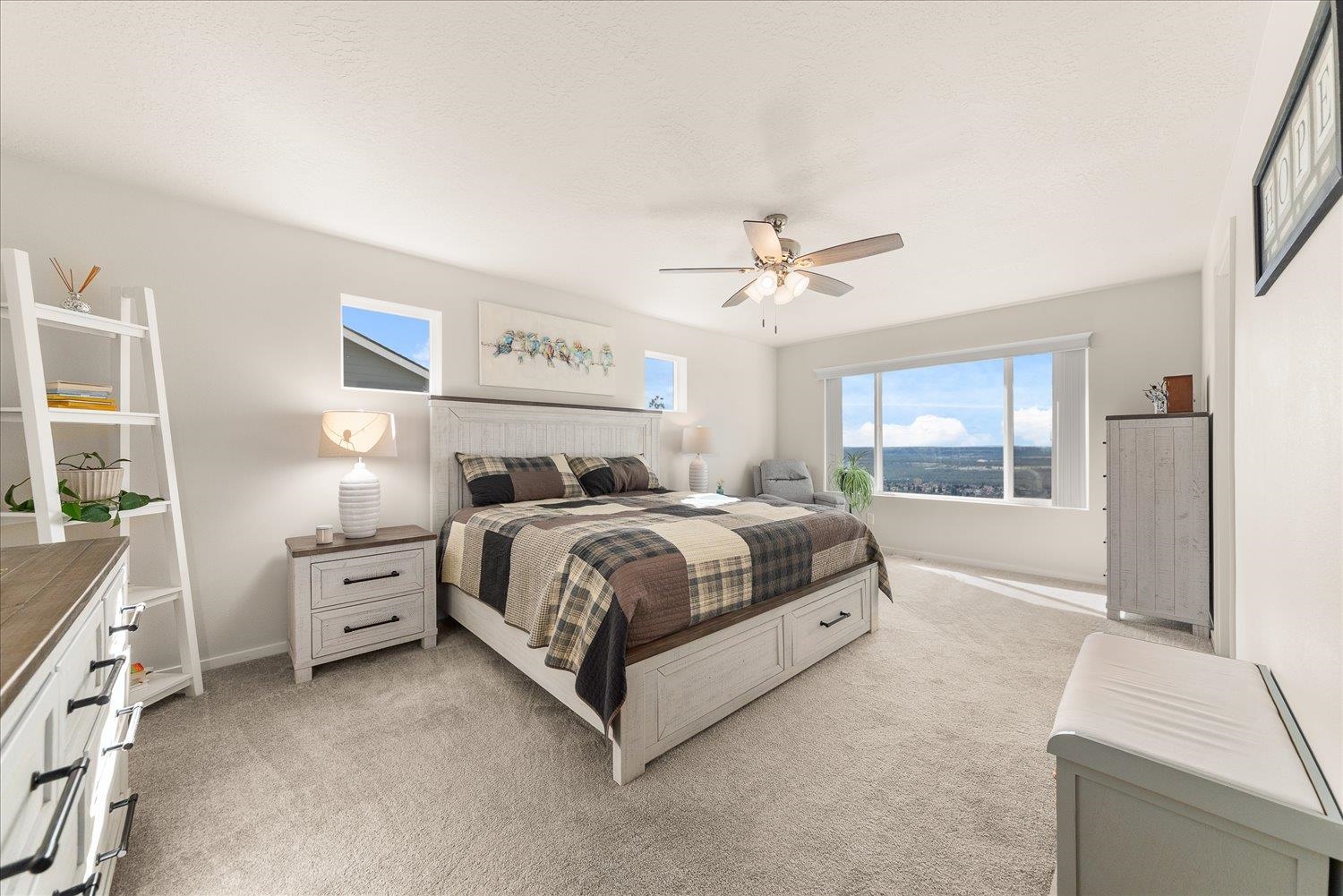 10615 N Paiute Dr - Photo 22