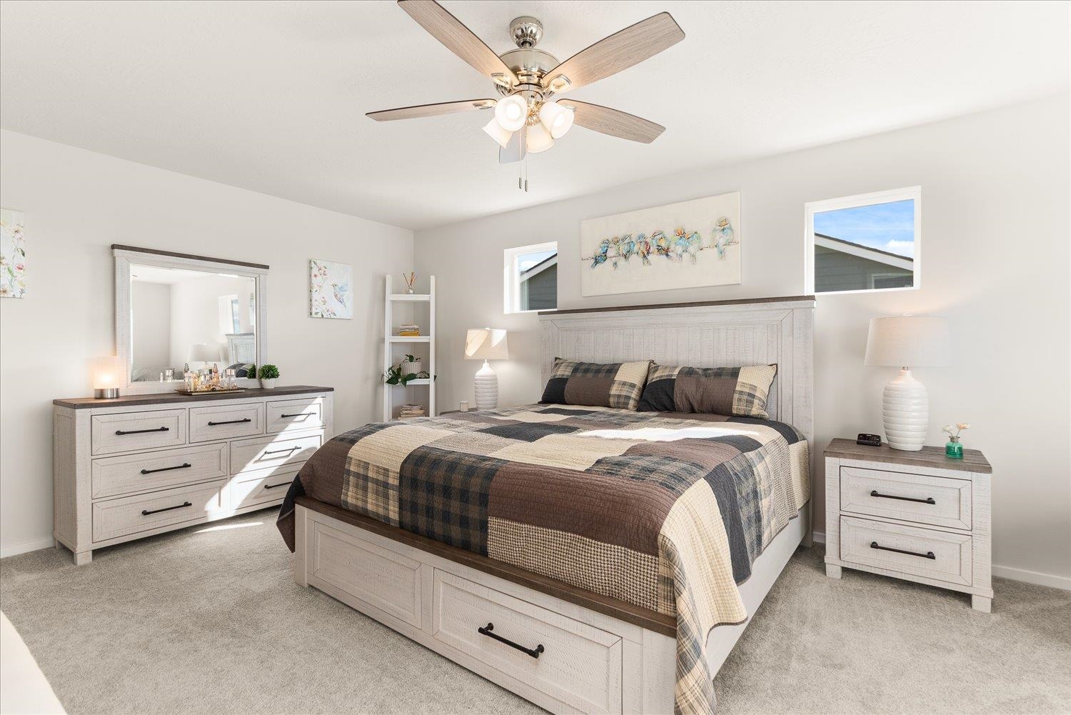 10615 N Paiute Dr - Photo 24