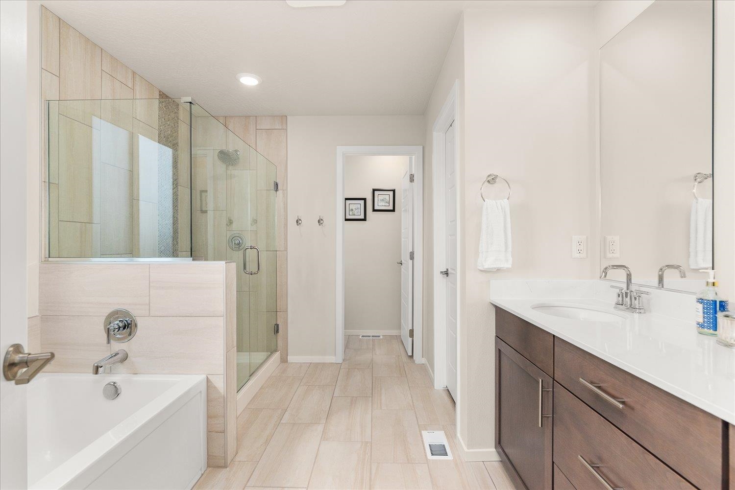 10615 N Paiute Dr - Photo 25